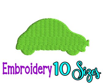 340x270 Bug Silhouette Etsy