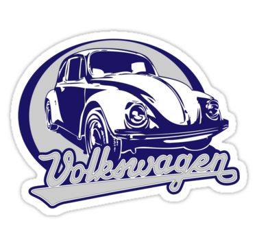 375x360 21 Best Vw Images On Vw Beetles, Vw Bugs And Beetle