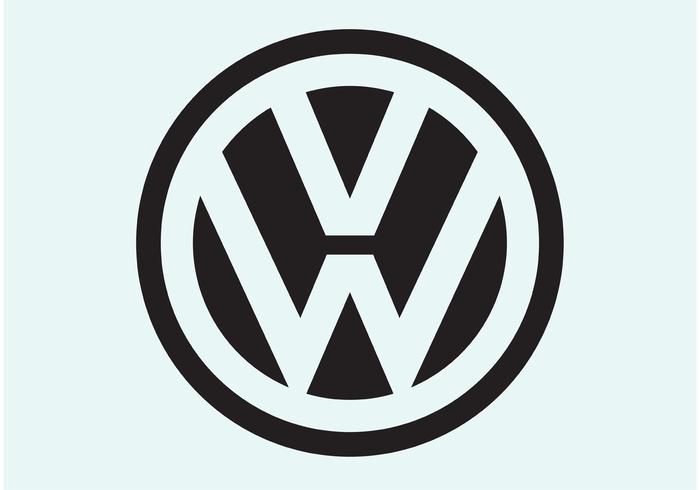 700x490 Volkswagen Beetle Free Vector Art