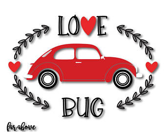 340x270 Bug Etsy