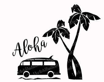 340x270 Surfer Van Etsy