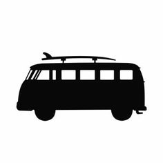 236x236 Vw Bug Silhouette Details About 1x Low Volkswagen Classic Beetle