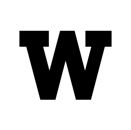 263x262 Free Printables