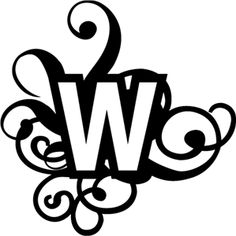 236x236 I Think I'M In Love With This Shape From The Silhouette Online