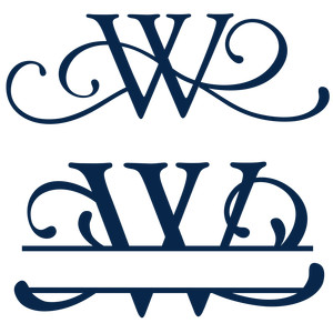 300x300 Silhouette Design Store