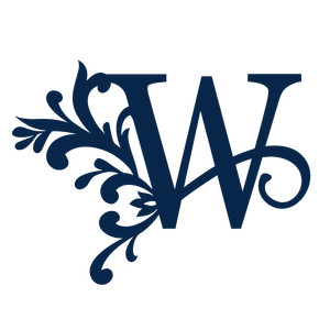 300x300 Silhouette Design Store