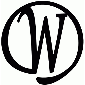 300x300 Silhouette Design Store