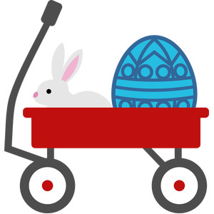 300x300 Silhouette Design Store