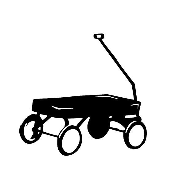 570x570 53 Best Desenhos Para Maq. Silhouete Images