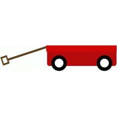 236x236 Silhouette Design Store Girl Elf W Toy Bear Christmas Clip Art