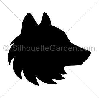 336x334 1311 Best Silhouette Clip Art