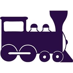 236x236 Depositphotos 8439756 Railroad Elements.jpg