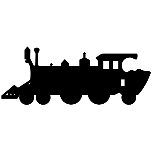 512x512 Florence Half Shire Historical Society