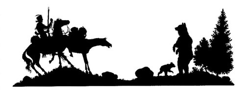 500x192 Pioneers Meet Bear