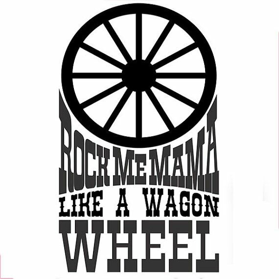 570x570 Pin By Cara Huey On Silhouettes Silhouettes