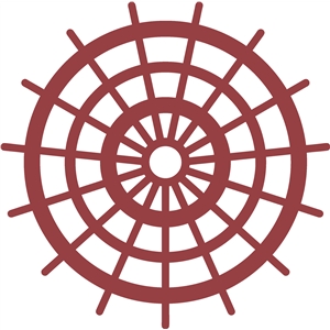 300x300 Silhouette Design Store