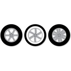 236x236 Silhouette Design Store