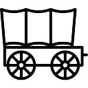 128x128 Wagon Wheel Vectors, Photos And Psd Files Free Download