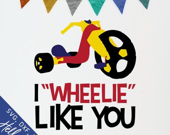 340x270 Wheel Silhouette Etsy