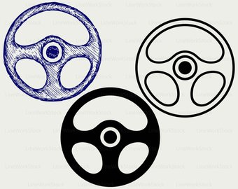 340x270 Wheel Svg Etsy