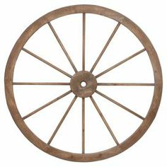 236x236 Leigh Country Tx 93951 Wagon Wheel Atg Stores The House