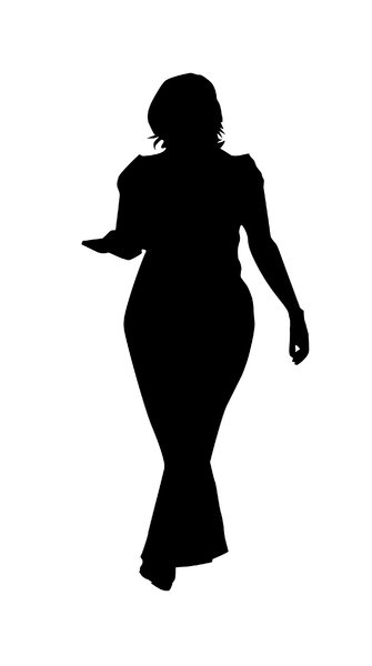 335x600 Free Stock Photos