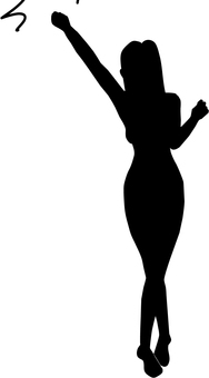 188x340 Free Photo Silhouette, Philippines, Night