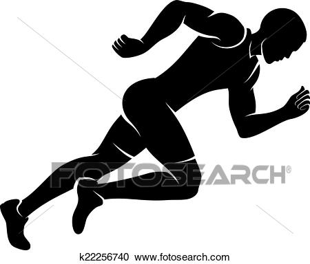 450x384 Water Wakeboard Clipart