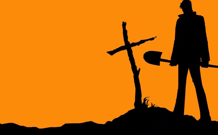 713x441 Moore Perspective The Walking Dead