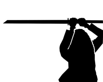 340x270 Team Michonne Etsy