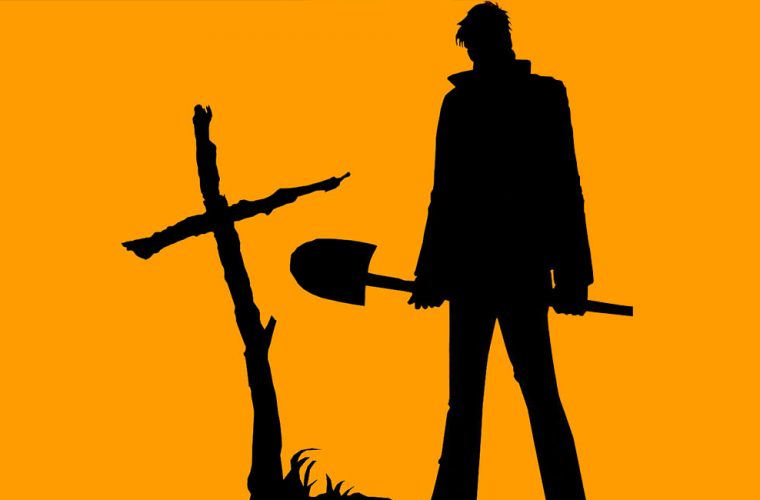 760x500 The Walking Dead 42 Things You Didn'T Know (Part 4)