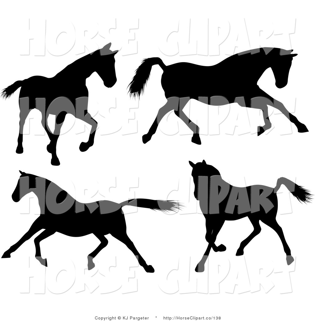 1024x1044 Galloping Horse Clipart Clipart Panda