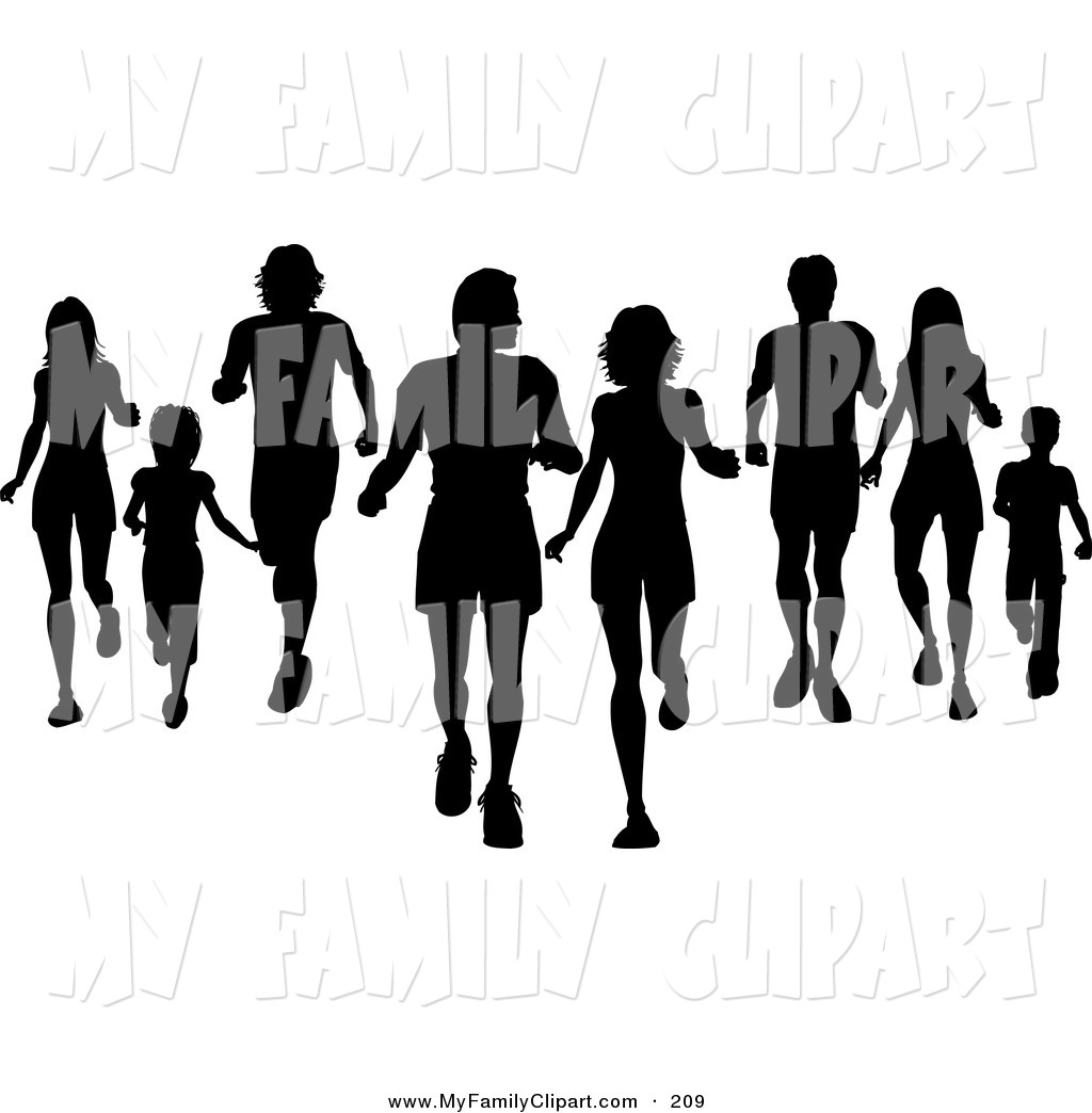 1024x1044 Group Of People Walking Clipart
