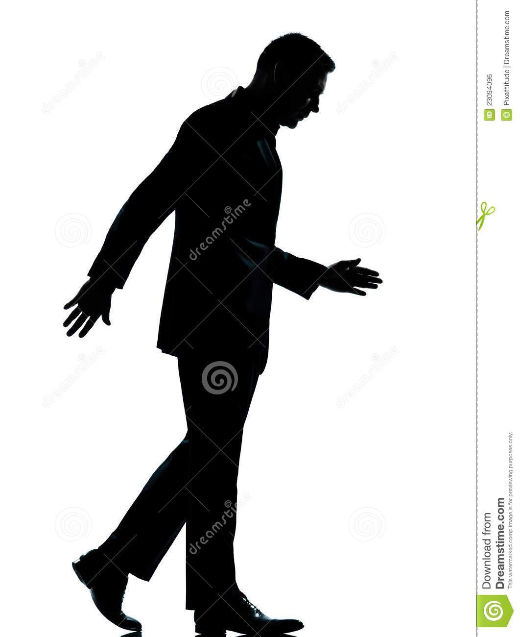 1062x1300 Clipart Walking Person