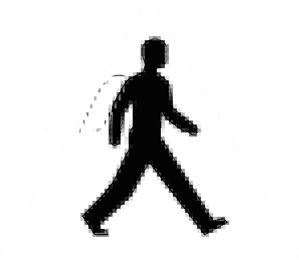 595x526 Man, Gentleman, Person, Being, Walking, Male, Masculine