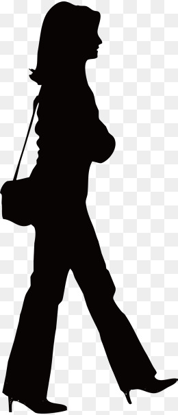 260x606 Walking Png, Vectors, Psd, And Clipart For Free Download Pngtree