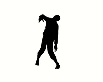 340x270 Taylorsdigiarwanz