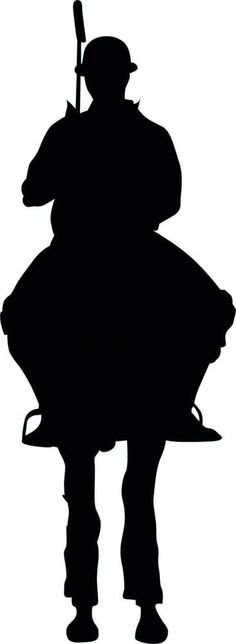 236x644 Tuna Fish Silhouette Silhouettes Tuna, Fish