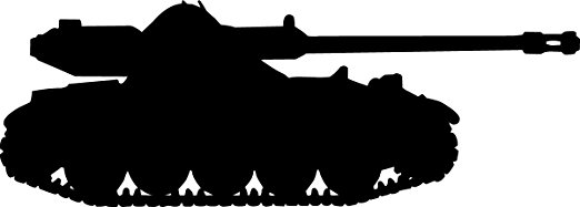 The best free Battleship silhouette images. Download from 17 free ...