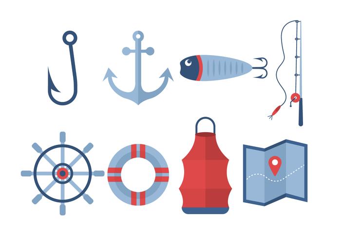 700x490 Fishing Vectors Free Vector Graphics Everypixel