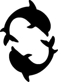 236x329 Pin By Karen Baskins On Clip Art Cricut, Silhouettes