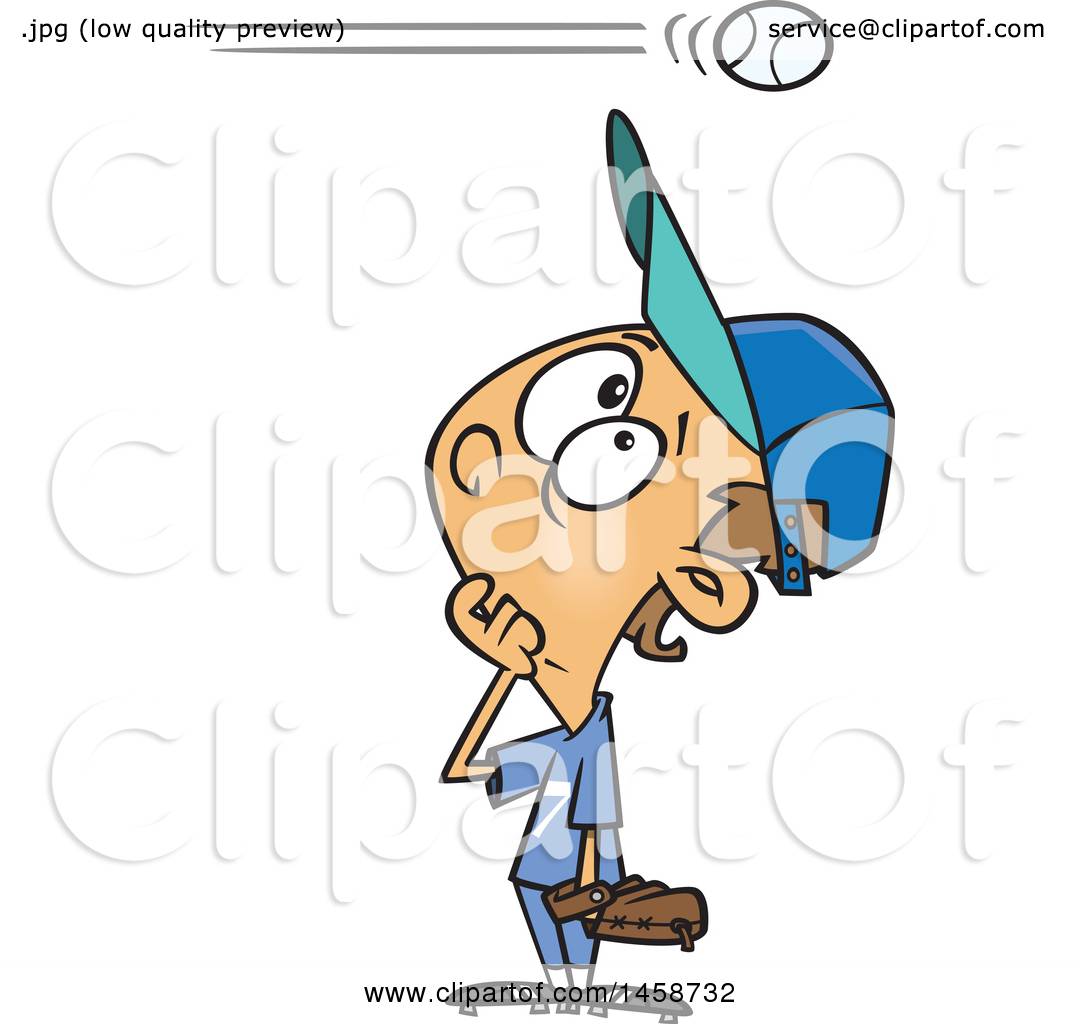 1080x1024 Walleye Silhouette