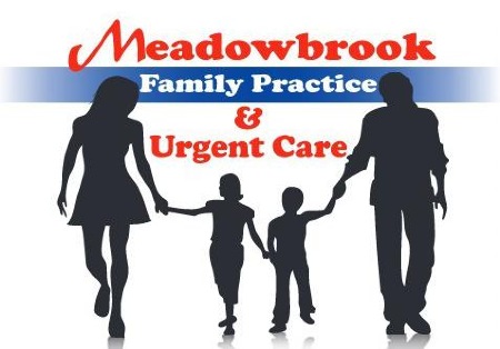 450x314 Meadowbrook Urgent Care