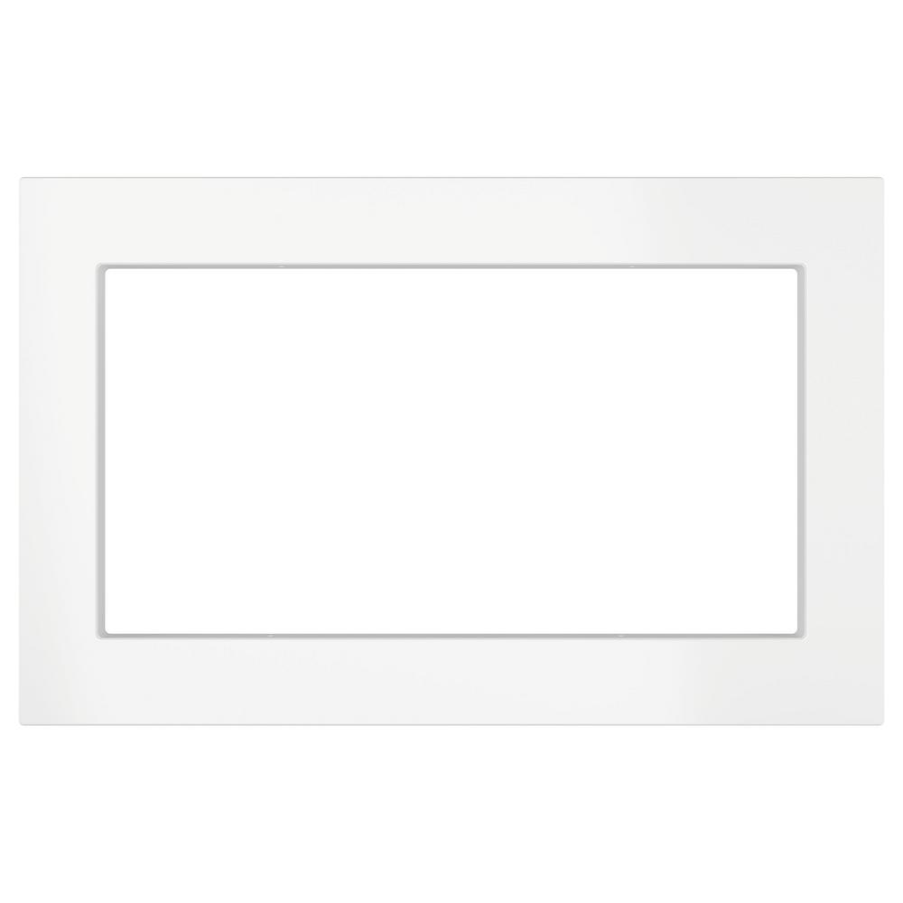 1000x1000 Microwave Parts