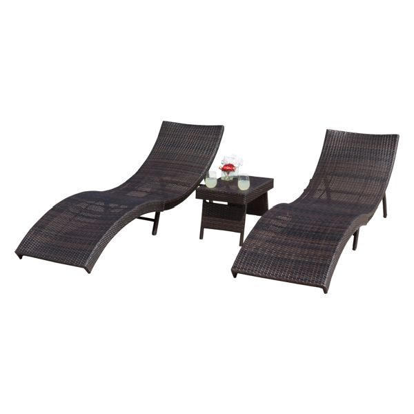 600x600 Modern Front Doors