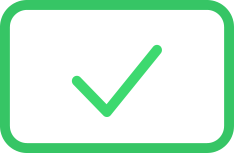 234x153 Soccer Training Guide Fanduel