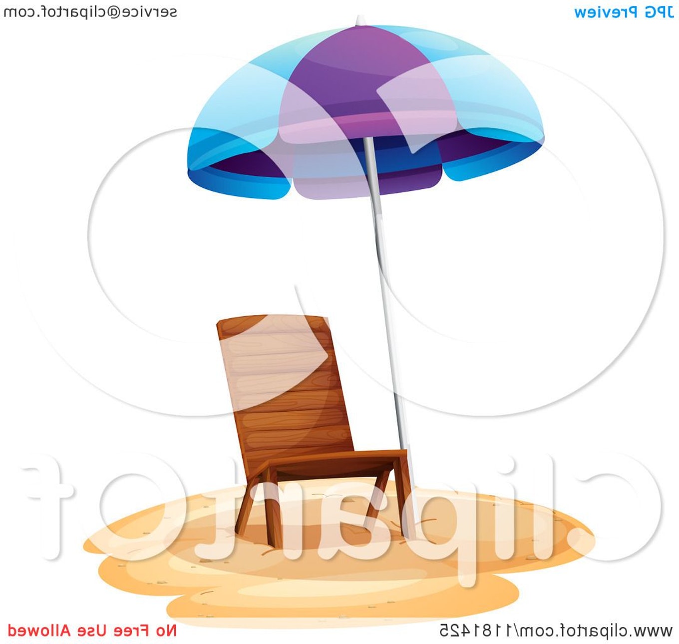 1360x1289 Walmart Plastic Adirondack Chairs Chair Silhouette Two Background