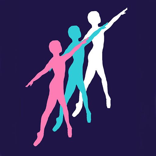 512x512 Cropped Cybt Logo.jpgfit=512,512