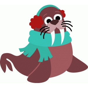 300x300 Silhouette Design Store