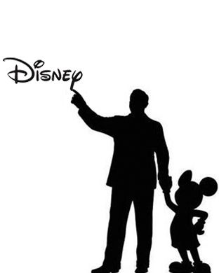 312x390 Walt Amp Mickey As Background Screen For Apple Watch. If You Have